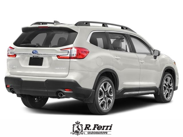 2024 Subaru Ascent Limited (Stk: S24976) in Vaughan - Image 2 of 3 2024 Subaru Ascent Limited (Stk: S24976) in Vaughan - Image 2 of 3