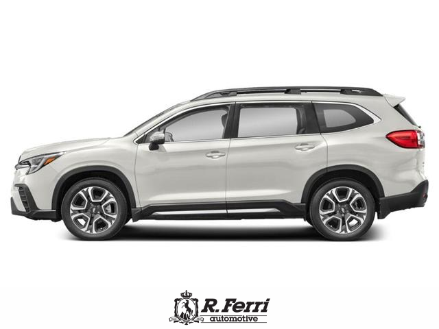 2024 Subaru Ascent Limited (Stk: S24976) in Vaughan - Image 3 of 3 2024 Subaru Ascent Limited (Stk: S24976) in Vaughan - Image 3 of 3
