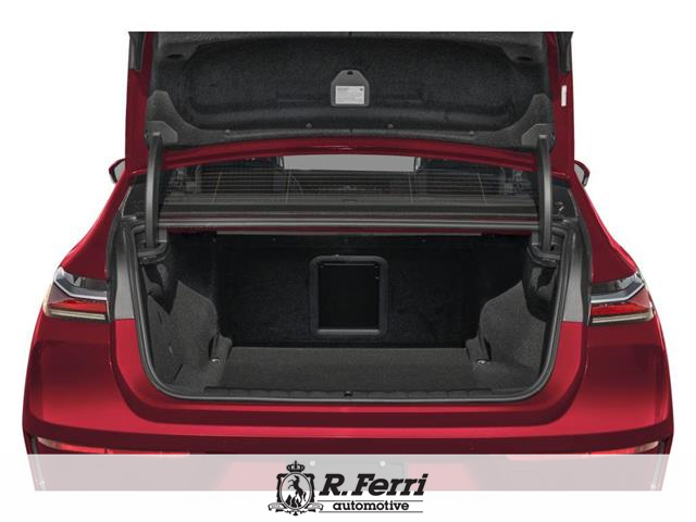 2025 BMW i7 xDrive60 (Stk: 34101) in Woodbridge - Image 8 of 12