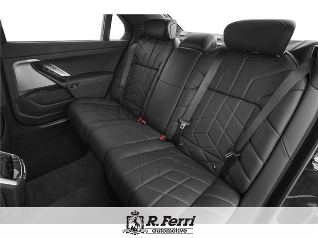 2025 BMW i7 xDrive60 (Stk: 34101) in Woodbridge - Image 9 of 12