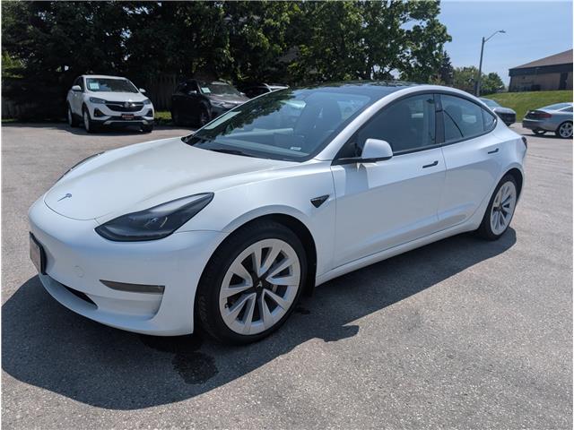 Model 3