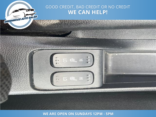 2017 Honda Fit SE (Stk: 17-102380) in Greenwood - Image 16 of 17 2017 Honda Fit SE (Stk: 17-102380) in Greenwood - Image 16 of 17