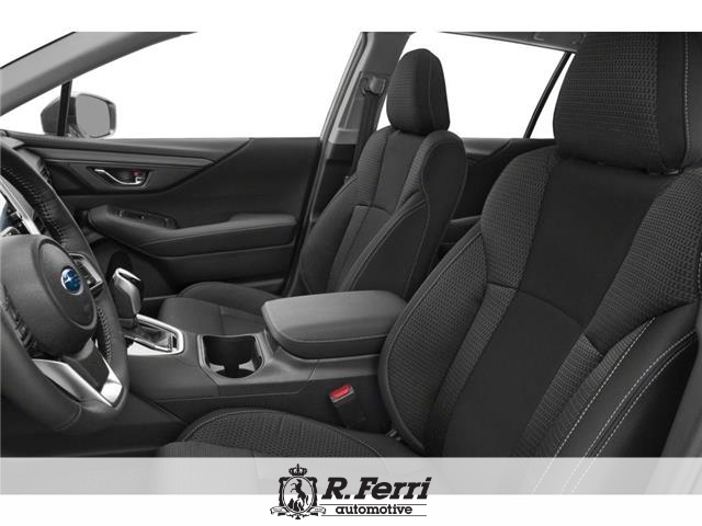 2025 Subaru Outback Touring (Stk: S26660) in Vaughan - Image 6 of 11