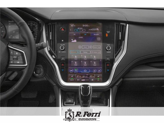 2025 Subaru Outback Touring (Stk: S26660) in Vaughan - Image 7 of 11