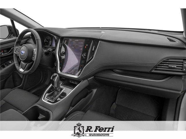 2025 Subaru Outback Touring (Stk: S26660) in Vaughan - Image 11 of 11