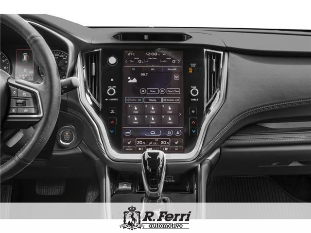 2025 Subaru Outback Limited (Stk: S26583) in Vaughan - Image 7 of 12