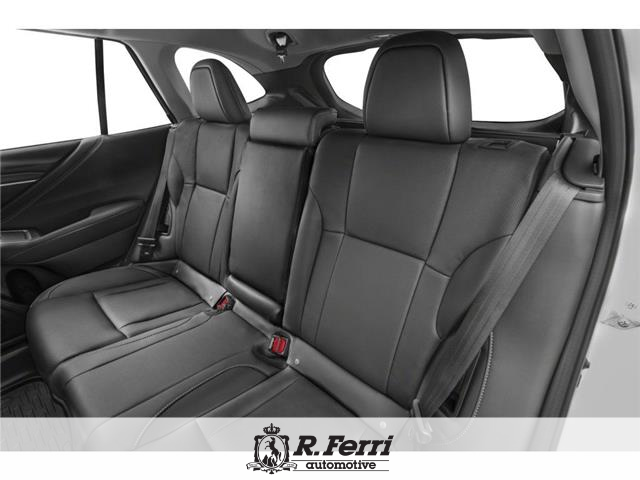 2025 Subaru Outback Limited (Stk: S26583) in Vaughan - Image 9 of 12