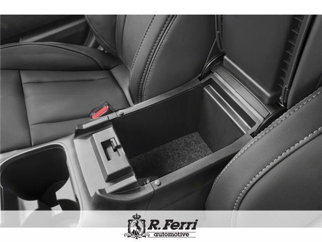 2025 Subaru Outback Limited (Stk: S26583) in Vaughan - Image 10 of 12