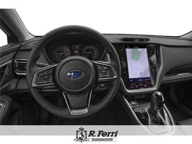 2025 Subaru Outback Limited XT (Stk: S26681) in Vaughan - Image 4 of 12