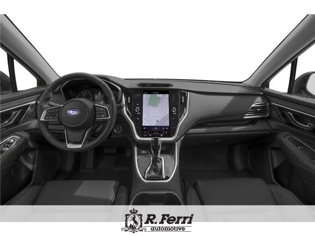 2025 Subaru Outback Limited XT (Stk: S26681) in Vaughan - Image 5 of 12