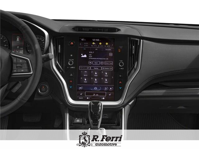 2025 Subaru Outback Limited XT (Stk: S26681) in Vaughan - Image 7 of 12