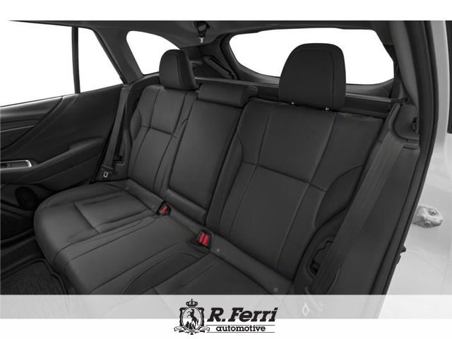 2025 Subaru Outback Limited XT (Stk: S26681) in Vaughan - Image 9 of 12