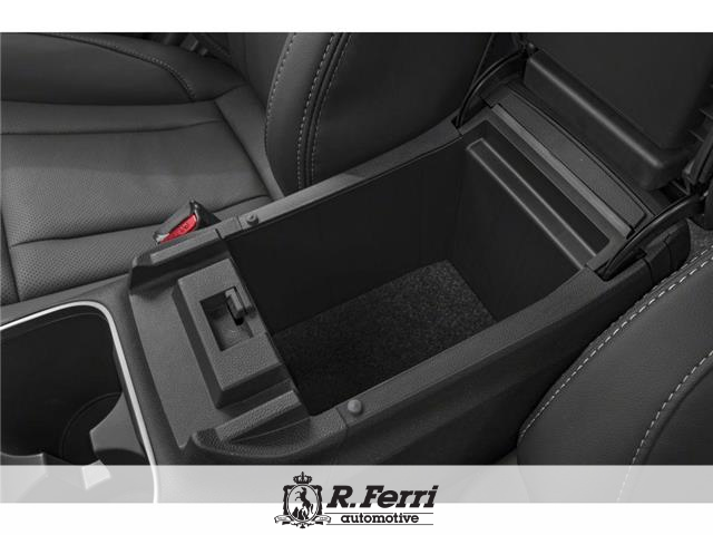 2025 Subaru Outback Limited XT (Stk: S26681) in Vaughan - Image 10 of 12