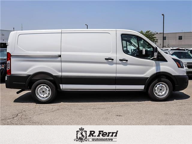2025 Ford Transit-150 Cargo Base (Stk: S0739) in Woodbridge - Image 3 of 23