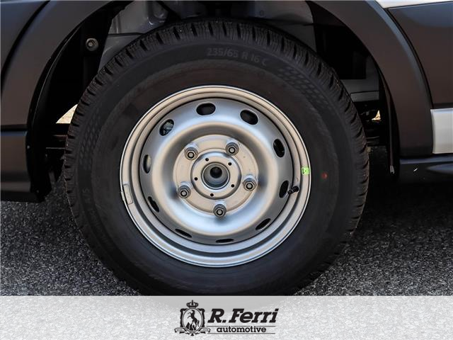 2025 Ford Transit-150 Cargo Base (Stk: S0739) in Woodbridge - Image 16 of 23