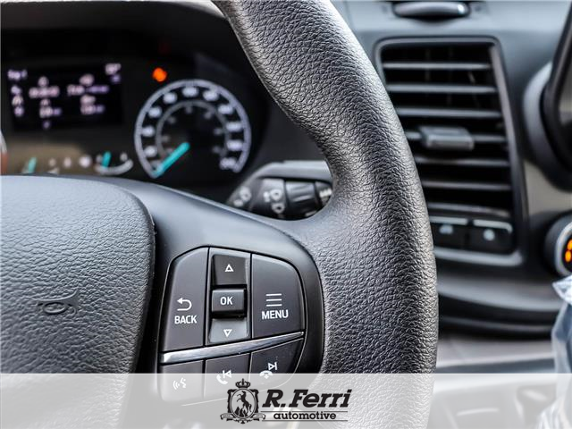 2025 Ford Transit-150 Cargo Base (Stk: S0739) in Woodbridge - Image 22 of 23