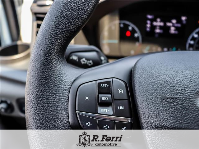 2025 Ford Transit-150 Cargo Base (Stk: S0739) in Woodbridge - Image 23 of 23