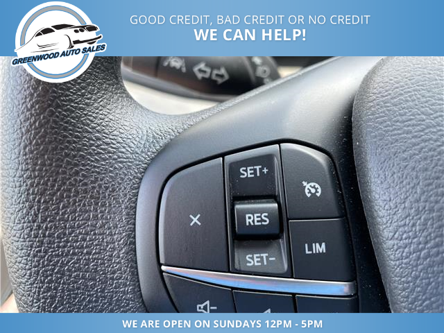 2024 Ford Transit-150 Cargo Base (Stk: 24-B36816) in Greenwood - Image 14 of 22