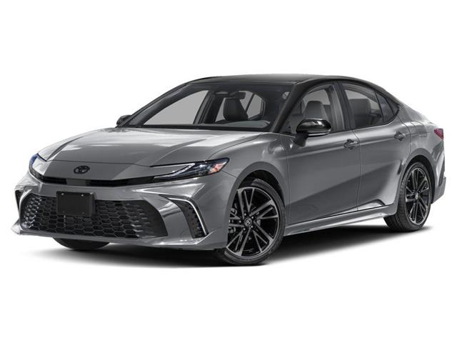 コインパーキングデリバリー TOYOTA New Toyota for Sale in Toronto | Ken Shaw Toyota