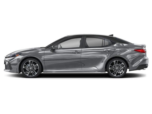コインパーキングデリバリー TOYOTA New Toyota for Sale in Toronto | Ken Shaw Toyota