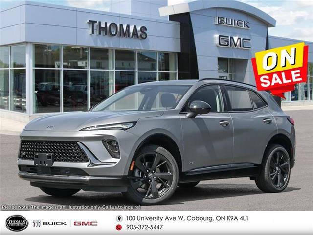 RomaRo BR08 21° 7w DERAMAX UX F6S