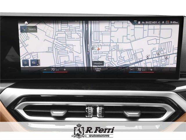 2025 BMW 330i xDrive (Stk: 34172) in Woodbridge - Image 12 of 12