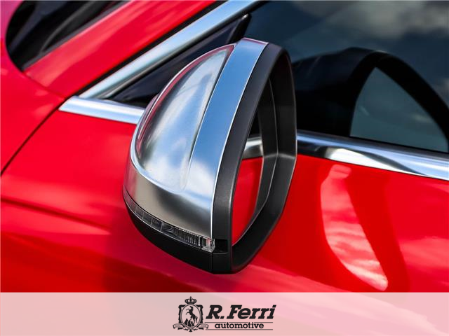 2020 Audi S4 3.0T Technik (Stk: P9405) in Woodbridge - Image 19 of 29