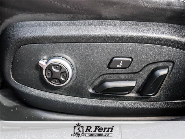 2020 Audi S4 3.0T Technik (Stk: P9405) in Woodbridge - Image 20 of 29