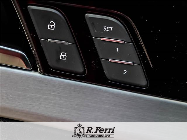 2020 Audi S4 3.0T Technik (Stk: P9405) in Woodbridge - Image 21 of 29