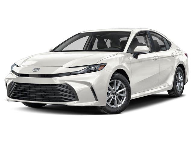 コインパーキングデリバリー TOYOTA New Toyota for Sale in Toronto | Ken Shaw Toyota