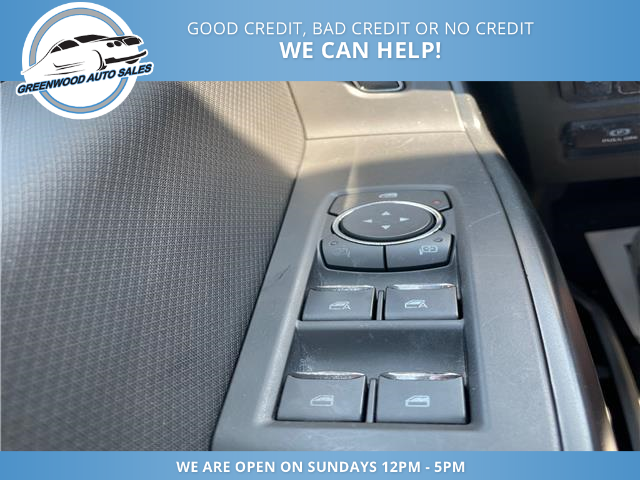 2024 Ford F-150 XL (Stk: 24-E53607) in Greenwood - Image 12 of 23 2024 Ford F-150 XL (Stk: 24-E53607) in Greenwood - Image 12 of 23