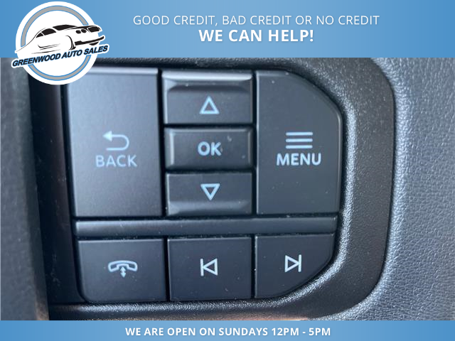 2024 Ford F-150 XL (Stk: 24-E53607) in Greenwood - Image 14 of 23 2024 Ford F-150 XL (Stk: 24-E53607) in Greenwood - Image 14 of 23