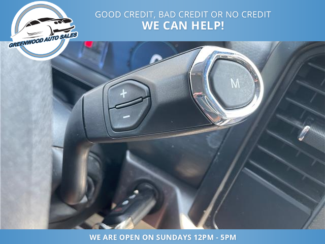 2024 Ford F-150 XL (Stk: 24-E53607) in Greenwood - Image 15 of 23 2024 Ford F-150 XL (Stk: 24-E53607) in Greenwood - Image 15 of 23