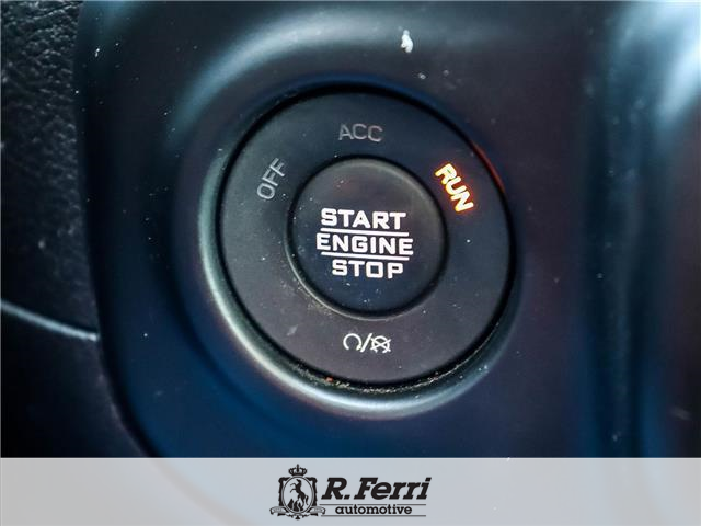 2022 Jeep Gladiator Rubicon (Stk: P9407) in Woodbridge - Image 30 of 30