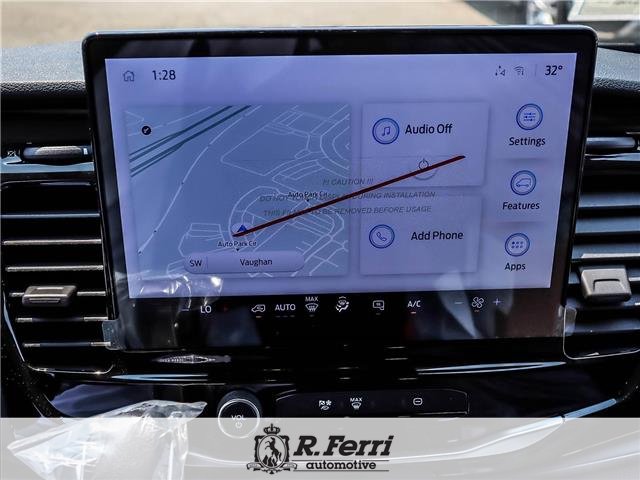 2025 Ford Transit-150 Cargo Base (Stk: S0815) in Woodbridge - Image 17 of 22