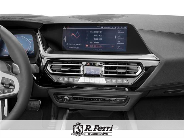 2026 BMW Z4 M40i (Stk: 34201) in Woodbridge - Image 7 of 11