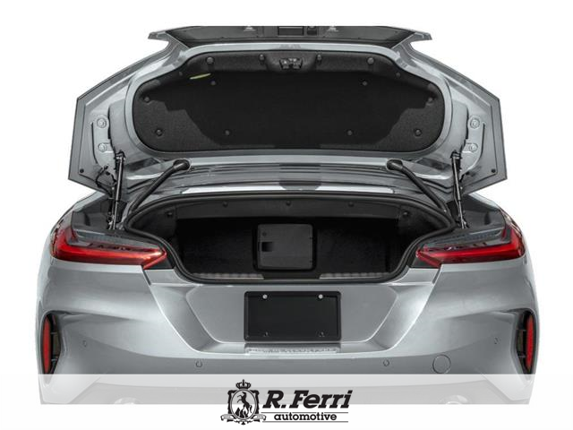 2026 BMW Z4 M40i (Stk: 34201) in Woodbridge - Image 8 of 11