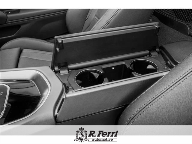 2026 BMW Z4 M40i (Stk: 34201) in Woodbridge - Image 9 of 11