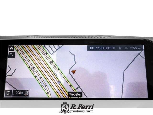 2026 BMW Z4 M40i (Stk: 34201) in Woodbridge - Image 11 of 11