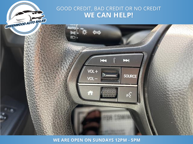 2025 Honda CR-V LX (Stk: 25-107110) in Greenwood - Image 15 of 21 2025 Honda CR-V LX (Stk: 25-107110) in Greenwood - Image 15 of 21