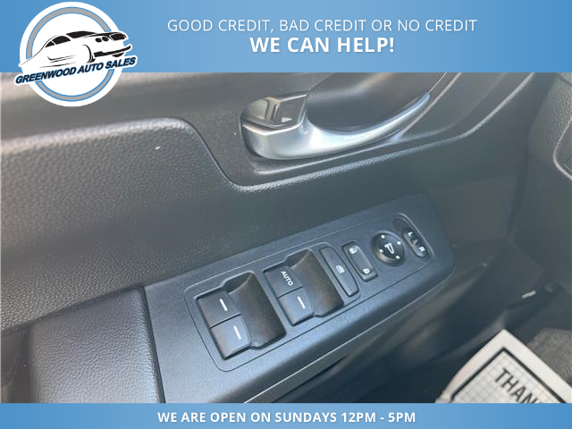 2025 Honda CR-V LX (Stk: 25-107110) in Greenwood - Image 16 of 21 2025 Honda CR-V LX (Stk: 25-107110) in Greenwood - Image 16 of 21