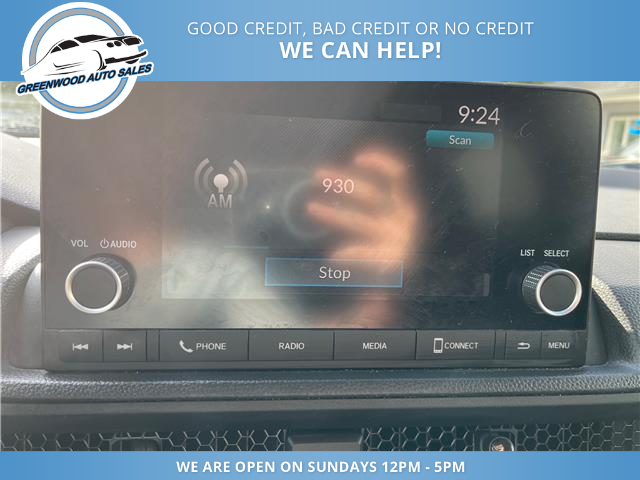 2025 Honda CR-V LX (Stk: 25-107110) in Greenwood - Image 17 of 21 2025 Honda CR-V LX (Stk: 25-107110) in Greenwood - Image 17 of 21