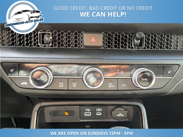 2025 Honda CR-V LX (Stk: 25-107110) in Greenwood - Image 19 of 21 2025 Honda CR-V LX (Stk: 25-107110) in Greenwood - Image 19 of 21