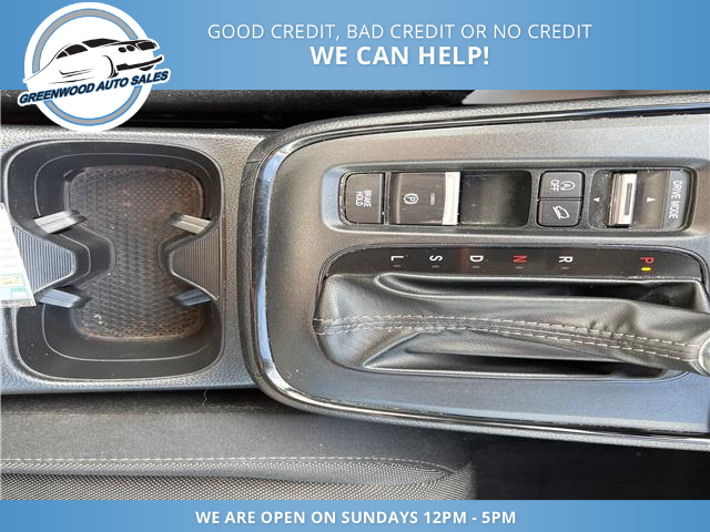 2025 Honda CR-V LX (Stk: 25-107110) in Greenwood - Image 20 of 21 2025 Honda CR-V LX (Stk: 25-107110) in Greenwood - Image 20 of 21