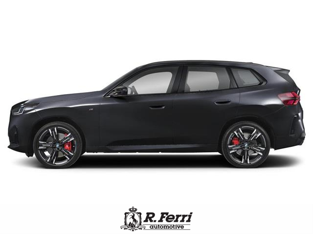 2025 BMW X3 30 xDrive (Stk: 34237) in Woodbridge - Image 2 of 3