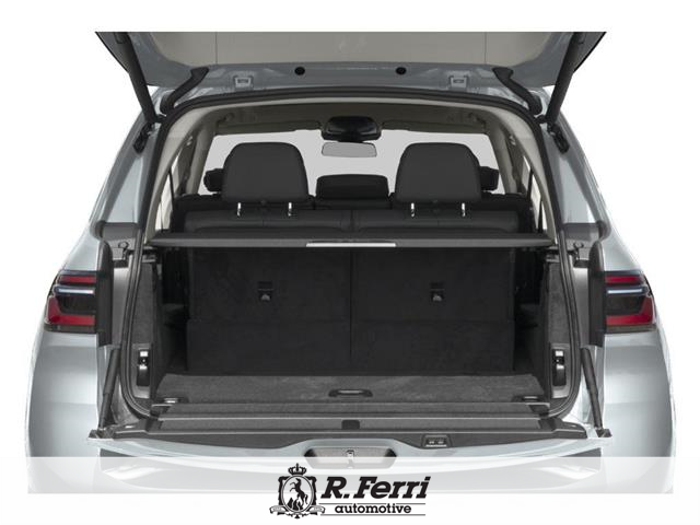 2026 BMW X7 xDrive40i (Stk: 34243) in Woodbridge - Image 8 of 12