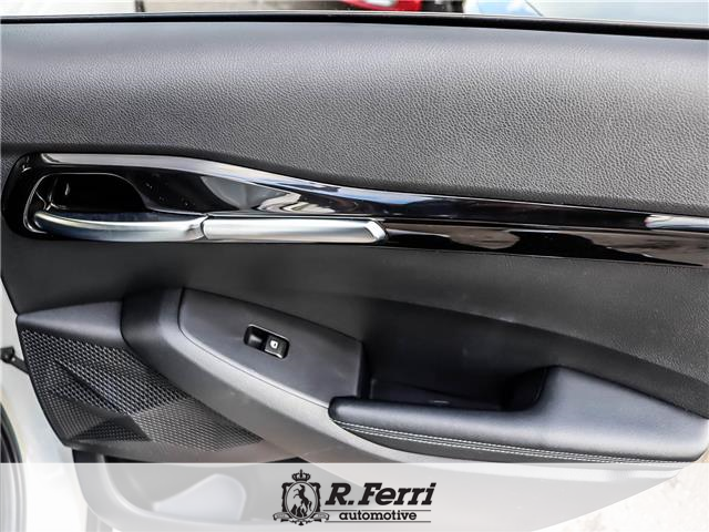 2021 Kia Seltos EX (Stk: P9437) in Woodbridge - Image 15 of 33 2021 Kia Seltos EX (Stk: P9437) in Woodbridge - Image 15 of 33