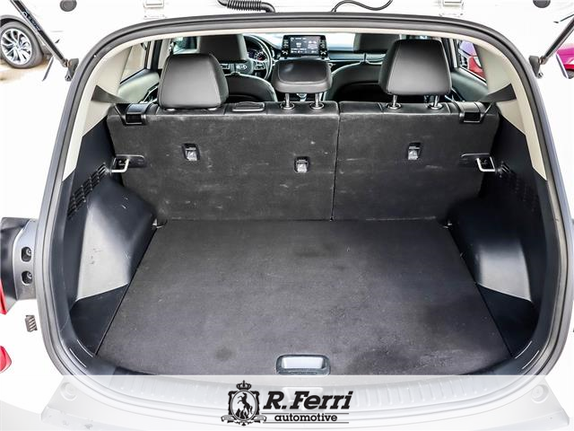 2021 Kia Seltos EX (Stk: P9437) in Woodbridge - Image 17 of 33 2021 Kia Seltos EX (Stk: P9437) in Woodbridge - Image 17 of 33