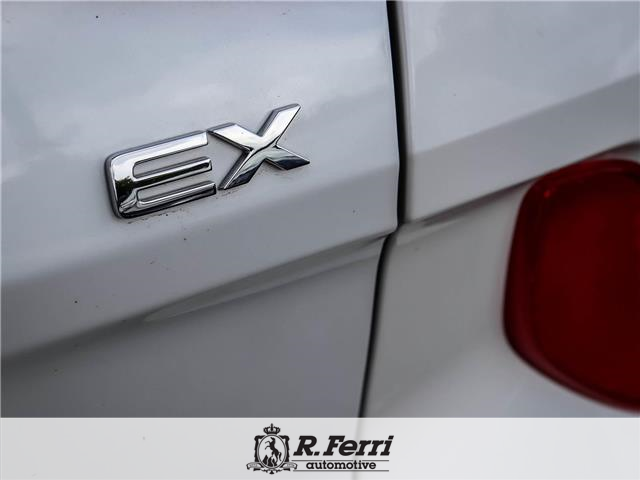 2021 Kia Seltos EX (Stk: P9437) in Woodbridge - Image 19 of 33 2021 Kia Seltos EX (Stk: P9437) in Woodbridge - Image 19 of 33