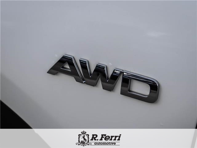 2021 Kia Seltos EX (Stk: P9437) in Woodbridge - Image 21 of 33 2021 Kia Seltos EX (Stk: P9437) in Woodbridge - Image 21 of 33